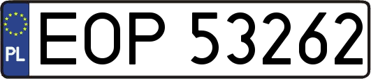EOP53262