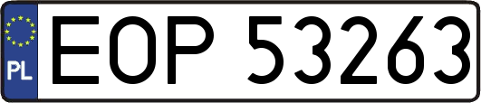 EOP53263