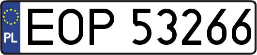 EOP53266