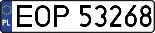 EOP53268