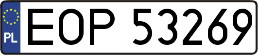 EOP53269
