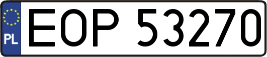 EOP53270