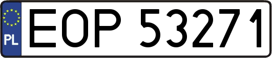 EOP53271