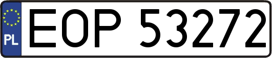 EOP53272