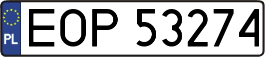 EOP53274