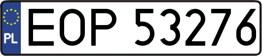 EOP53276