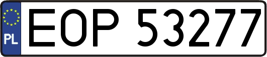 EOP53277