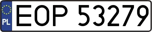 EOP53279