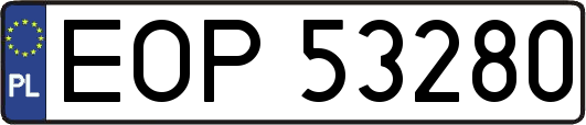 EOP53280
