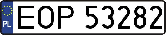EOP53282
