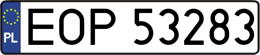 EOP53283