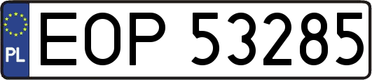 EOP53285