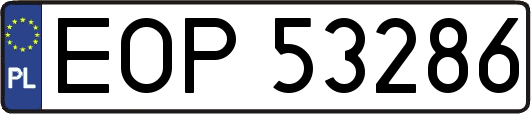 EOP53286