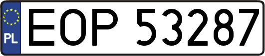 EOP53287