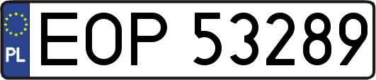 EOP53289