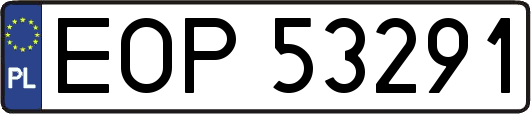 EOP53291