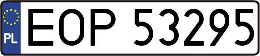 EOP53295