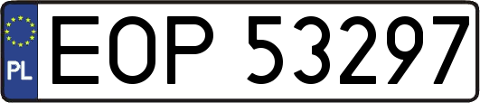 EOP53297