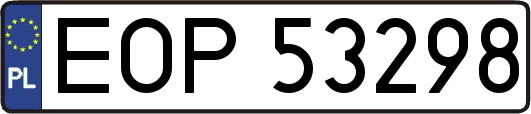 EOP53298