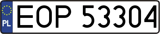EOP53304