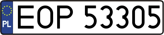 EOP53305
