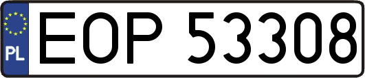 EOP53308