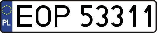 EOP53311