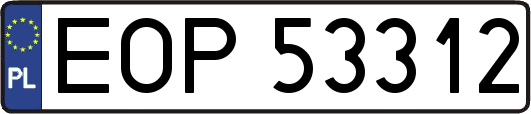 EOP53312