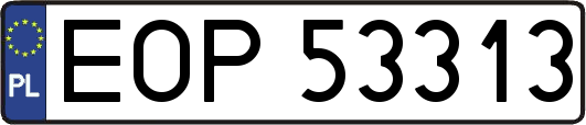 EOP53313