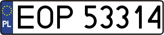 EOP53314