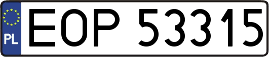 EOP53315
