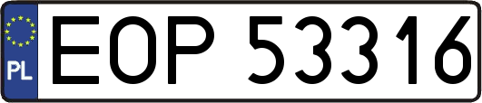 EOP53316