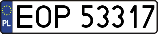 EOP53317