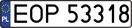 EOP53318