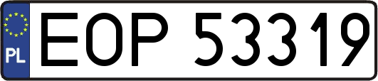 EOP53319