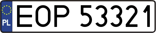 EOP53321