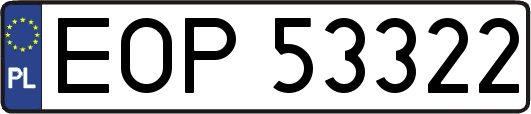 EOP53322