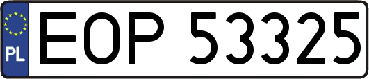 EOP53325
