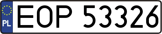 EOP53326