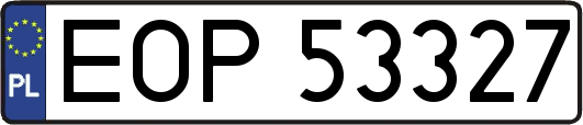 EOP53327