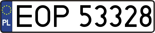 EOP53328
