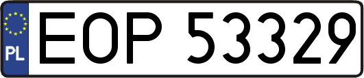 EOP53329