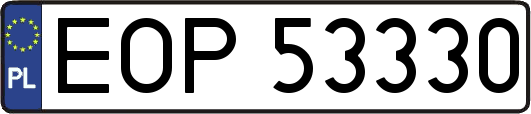 EOP53330