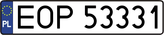 EOP53331
