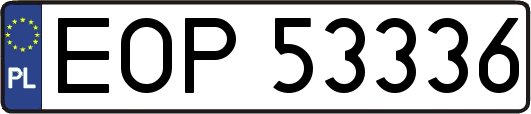 EOP53336