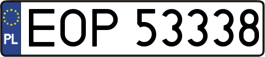 EOP53338