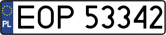 EOP53342