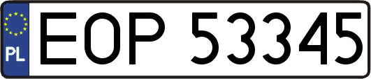 EOP53345