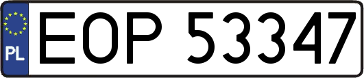 EOP53347
