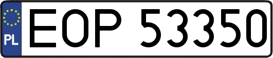 EOP53350